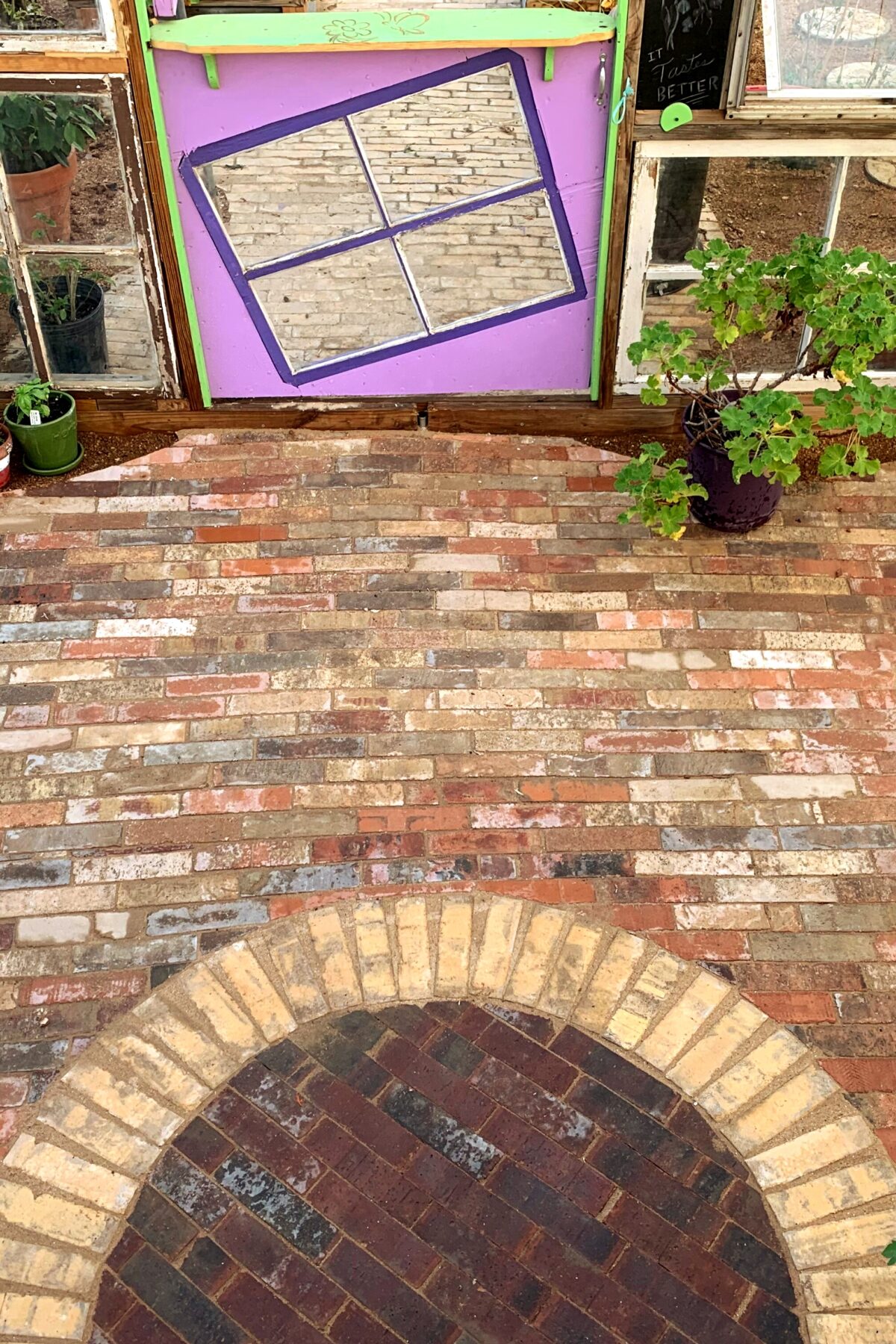 20220308_174317_IMG_5694